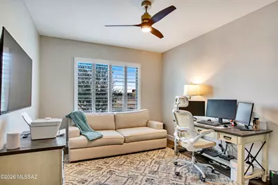 61841 E Skyview Way, Oracle, AZ 85623 - Photo 14