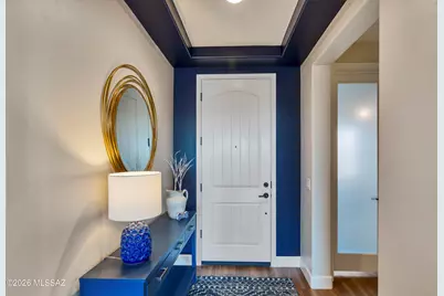 61841 E Skyview Way, Oracle, AZ 85623 - Photo 4