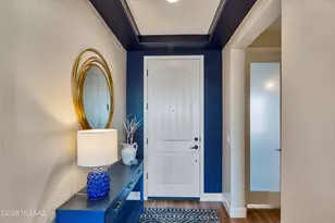 61841 E Skyview Way, Oracle, AZ 85623 - Photo 4