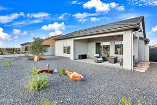 61841 E Skyview Way, Oracle, AZ 85623 - Photo 28