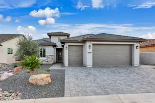 61841 E Skyview Way, Oracle, AZ 85623 - Photo 2