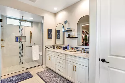 61841 E Skyview Way, Oracle, AZ 85623 - Photo 22