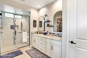 61841 E Skyview Way, Oracle, AZ 85623 - Photo 22