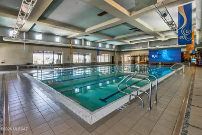 61841 E Skyview Way, Oracle, AZ 85623 - Photo 34