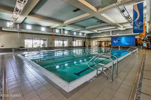 61841 E Skyview Way, Oracle, AZ 85623 - Photo 34