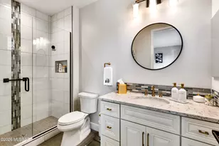 61841 E Skyview Way, Oracle, AZ 85623 - Photo 18