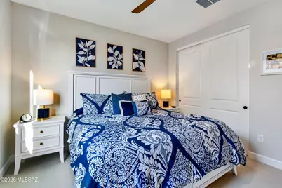 61841 E Skyview Way, Oracle, AZ 85623 - Photo 16