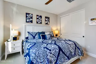 61841 E Skyview Way, Oracle, AZ 85623 - Photo 16