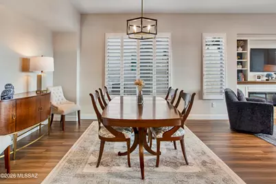 61841 E Skyview Way, Oracle, AZ 85623 - Photo 12