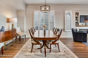 61841 E Skyview Way, Oracle, AZ 85623 - Photo 12