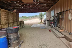 1115 N Mill Iron Rd, Saint David, AZ 85630 - Photo 8