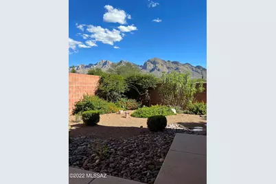 983 W Eagle Look Lane, Oro Valley, AZ 85737 - Photo 12