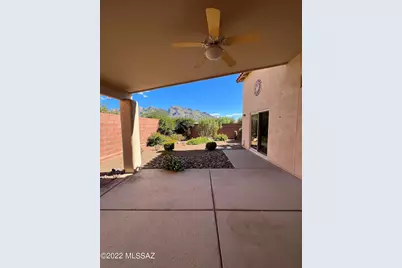 983 W Eagle Look Lane, Oro Valley, AZ 85737 - Photo 10