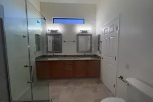 983 W Eagle Look Ln, Oro Valley, AZ 85737 - Photo 18