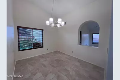 983 W Eagle Look Lane, Oro Valley, AZ 85737 - Photo 4