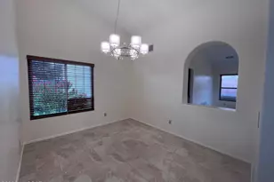 983 W Eagle Look Ln, Oro Valley, AZ 85737 - Photo 4