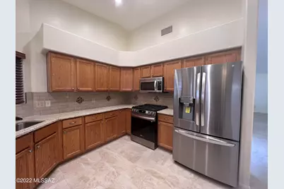 983 W Eagle Look Lane, Oro Valley, AZ 85737 - Photo 6