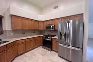 983 W Eagle Look Ln, Oro Valley, AZ 85737 - Photo 6