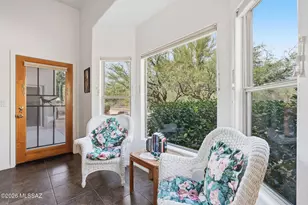 2664 S Fade Dr, Green Valley, AZ 85614 - Photo 26