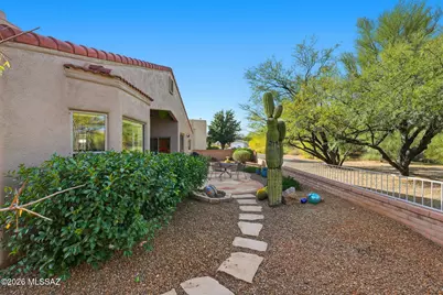 2664 S Fade Drive, Green Valley, AZ 85614 - Photo 44
