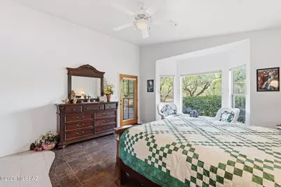 2664 S Fade Drive, Green Valley, AZ 85614 - Photo 24