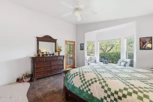 2664 S Fade Dr, Green Valley, AZ 85614 - Photo 24