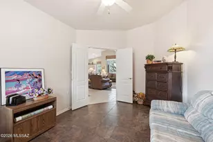 2664 S Fade Dr, Green Valley, AZ 85614 - Photo 22