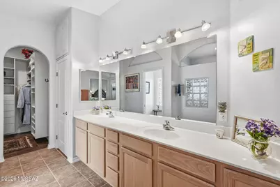 2664 S Fade Drive, Green Valley, AZ 85614 - Photo 28