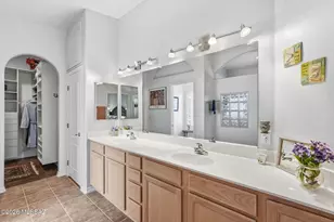 2664 S Fade Dr, Green Valley, AZ 85614 - Photo 28