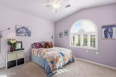 2664 S Fade Drive, Green Valley, AZ 85614 - Photo 32