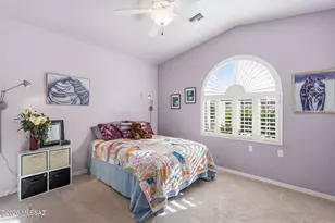 2664 S Fade Dr, Green Valley, AZ 85614 - Photo 32