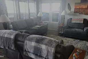 1030 S Barrel Cactus Ridge, Benson, AZ 85602 - Photo 10