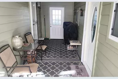 1030 S Barrel Cactus Ridge #145, Benson, AZ 85602 - Photo 6