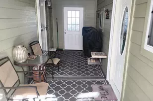 1030 S Barrel Cactus Ridge, Benson, AZ 85602 - Photo 6