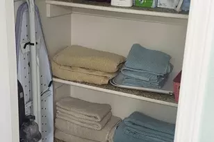 1030 S Barrel Cactus Ridge, Benson, AZ 85602 - Photo 14