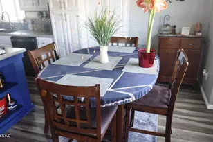 1030 S Barrel Cactus Ridge, Benson, AZ 85602 - Photo 8