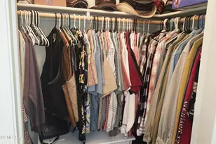 1030 S Barrel Cactus Ridge, Benson, AZ 85602 - Photo 16