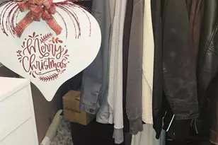 1030 S Barrel Cactus Ridge, Benson, AZ 85602 - Photo 20