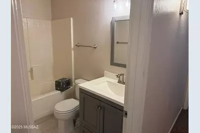 3535 E Glenn Street #1103, Tucson, AZ 85716 - Photo 8