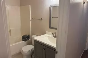 3535 E Glenn St, Tucson, AZ 85716 - Photo 8