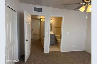 3535 E Glenn Street #1103, Tucson, AZ 85716 - Photo 6