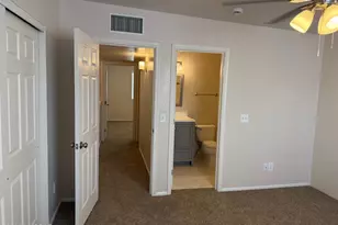 3535 E Glenn St, Tucson, AZ 85716 - Photo 6