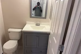 3535 E Glenn St, Tucson, AZ 85716 - Photo 10