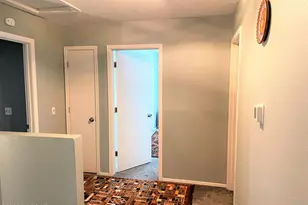 6114 S Earp Wash Ln, Tucson, AZ 85706 - Photo 28