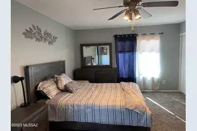 6114 S Earp Wash Lane, Tucson, AZ 85706 - Photo 40