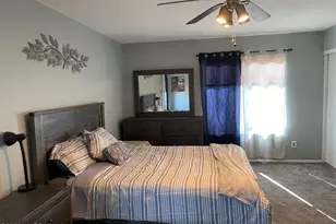 6114 S Earp Wash Ln, Tucson, AZ 85706 - Photo 40