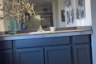 6114 S Earp Wash Ln, Tucson, AZ 85706 - Photo 44