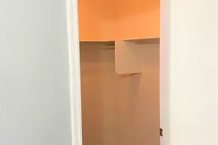 6114 S Earp Wash Ln, Tucson, AZ 85706 - Photo 26