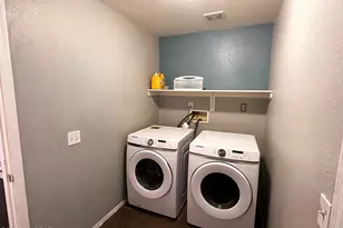 6114 S Earp Wash Ln, Tucson, AZ 85706 - Photo 22