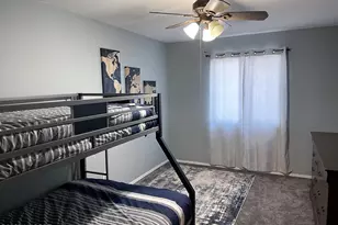 6114 S Earp Wash Ln, Tucson, AZ 85706 - Photo 24